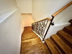 Fuyuen Court (D14), Apartment #571694281
